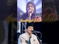 Download Lagu Alamate Anak Sholeh versi Ning umi Laila dan habib Zaidan #habibzaidan #ningumilaila