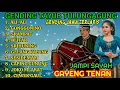 GENDING JAWA TERPOPULER TAYUB TULUNGAGUNG//GAYENG TENAN COCOK KANGGE JOGETAN 🙋🤹