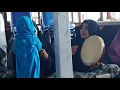 Download Lagu Nasida Ria Dosa yang Tiada Terasa oleh Teras Qur'an Sarmi Qasidah