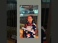 Download Lagu Mc Teteu Antes da Fama com Mc Magal