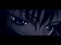 Download Lagu XXXTENTACION - HAPPY HALLOWEEN (Prod. STAIN)