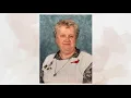 Sister Sharon Rollings Memorial