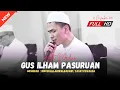 Download Lagu Gus Ilham Pasuruan | Birosulillahiwal Badawi Yasayyida Sada