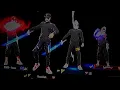 Download Lagu PRESET DJ TERSIMPAN FULLBEAT DJ ASIA REMIX 🎶VIRAL