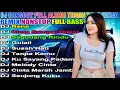 Download Lagu DJ DANGDUT TERBAIK FULL BASS - DJ ENAK NEMANI SAAT SANTAI DJ TERBARU 2025