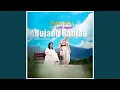 Download Lagu BUJANG RANTAU