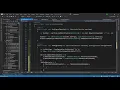 ASP NET 5 WEB API Development - 26 implement jwt authentication