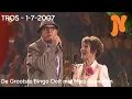 Download Lagu TROS - De grootste Bingo ooit (1-7-2007)