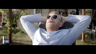 Радвайте се на възстановителен сън с NovaNight 33s BG 