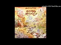 Hippie Sabotage - Wild One (Clean)
