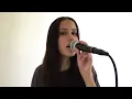 School of Rock AllStar Students perform "Bat Country" by Avenged Sevenfold.
