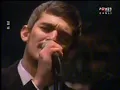 Kargo - Şairin Elinde