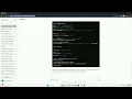 attach csv file to email python