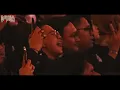 Pupus - Dewa19 Feat Virzha & Indonesian Philharmonic Orchestra