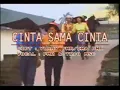 Download Lagu cinta sama cinta pmr - trio msc