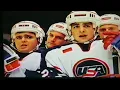 dave thomas cam neely and brian scolaro in wendys commercial 1998