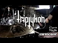 Download Lagu TRIPTYKON - Aurorae - Drumcover