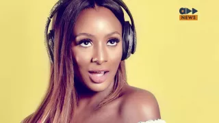 accelerate news williams loss dj cuppy u0026 more