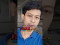 Download Lagu jngan meyerah kawan #motivation #automobile #shortvideo #satuklikuntukwujudkanimpianmu