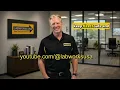 Keeping up with DOT compliance just got easier