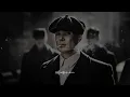 🎵 Mafia Remix – “Empire in the Smoke | Black Mafia Music Songs 🎵