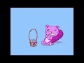 Download Lagu HTF Smoochies 1-5 but with my voice