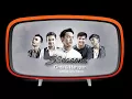 Download Lagu 5 Seasons - Cinta dan Harapan (Official Lyric Video)