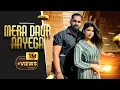 Download Lagu Mera Daur Aayega (Full Song) Raj Baisoya | Mahesh Nagar | MG Gujjar | New Haryanavi Song 2024