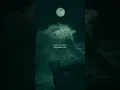 Download Lagu Warriyo - Mortals (ft. Laura Brehm)  #lyrics #music #song #mortals