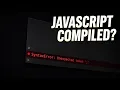 JavaScript Is Compiled Not Interpreted And That s Hoisting
