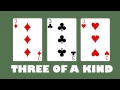 Big 2
