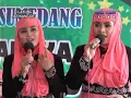 Download Lagu al manar - Fatamorgana