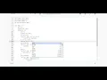 Equal Mex Codechef solutions Starter 25 codechef solutions