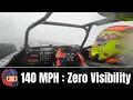 Dabbling In The Boundary of Disaster Pikes Peak 2022