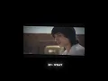 Download Lagu Byler edit | I speed it up so you can slow it down if you want #strangerthings #byler