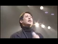 Download Lagu Super Sentai Spirits 2006   Kenta Satou   Kyoryuu Sentai Zyuranger 144p
