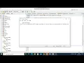 How to Generate OTP Password using Java Code