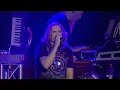 Dream Theater - Wait for Sleep (Live at Luna Park, 2012) (UHD 4K)