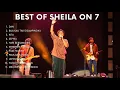 Download Lagu Best Sheila on 7 #sheilaon7 #so7 #dutasheilaon7 MP3