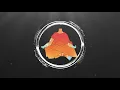 STIZER - DHYAN [Official Lyric Video]