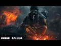 Ark Patrol - Keep You Safe (ft. Veronika Redd)