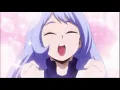 Top 10 female Heroes in My hero academia