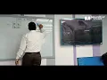 Structured Programming Language Lab Class-03 CSE Md Ahsan Arif University of Scholars