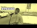 Download Lagu STEEZE - Michael Ojomu (Official Lyric Video)