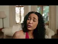 Russell Zuma & George Lesley - Amanxeba Feat Sino Msolo, Tumi Musiq & Omit ST | Official Music Video