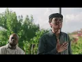 Russell Zuma \u0026 George Lesley - Amanxeba Feat Sino Msolo, Tumi Musiq \u0026 Omit ST | Official Music Video
