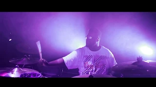 hero kaz rodriguez x fatmankwe 