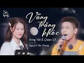 Download Lagu Vầng trăng khóc | Quân A.P và Đông Nhi tái hiện HIT HUYỀN THOẠI theo phong cách mới [Live]