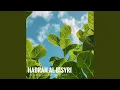 Download Lagu Subhana Man Dzikru Hu