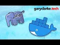 Docker and PHP Complete Tutorial